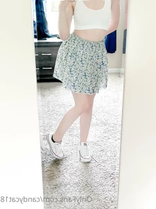 5840717