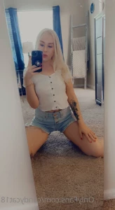 5840795