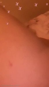 BIGGEST TITS 💦 [ candycharms ] Onlyfans leaked video 3204416 on Hotleaks.tv