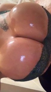 BIGGEST TITS 💦 [ candycharms ] Onlyfans leaked video 3204755 on Hotleaks.tv