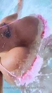 BIGGEST TITS 💦 [ candycharms ] Onlyfans leaked video 3204879 on Hotleaks.tv