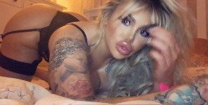 BIGGEST TITS 💦 [ candycharms ] Onlyfans leaked video 3205166 on Hotleaks.tv