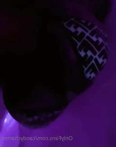 BIGGEST TITS 💦 [ candycharms ] Onlyfans leaked video 3205178 on Hotleaks.tv