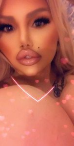 BIGGEST TITS 💦 [ candycharms ] Onlyfans leaked video 3205525 on Hotleaks.tv