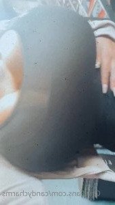 BIGGEST TITS 💦 [ candycharms ] Onlyfans leaked video 3205736 on Hotleaks.tv