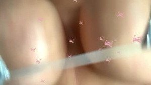 BIGGEST TITS 💦 [ candycharms ] Onlyfans leaked video 3205811 on Hotleaks.tv