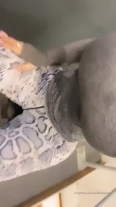 BIGGEST TITS 💦 [ candycharms ] Onlyfans leaked video 4868157 on Hotleaks.tv