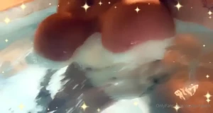 BIGGEST TITS 💦 [ candycharms ] Onlyfans leaked video 4868381 on Hotleaks.tv