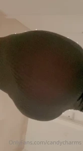 BIGGEST TITS 💦 [ candycharms ] Onlyfans leaked video 4868383 on Hotleaks.tv