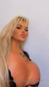 BIGGEST TITS 💦 [ candycharms ] Onlyfans leaked video 4868389 on Hotleaks.tv