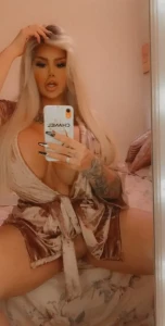 BIGGEST TITS 💦 [ candycharms ] Onlyfans leaked video 4868504 on Hotleaks.tv