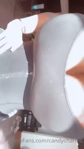 BIGGEST TITS 💦 [ candycharms ] Onlyfans leaked video 4868554 on Hotleaks.tv