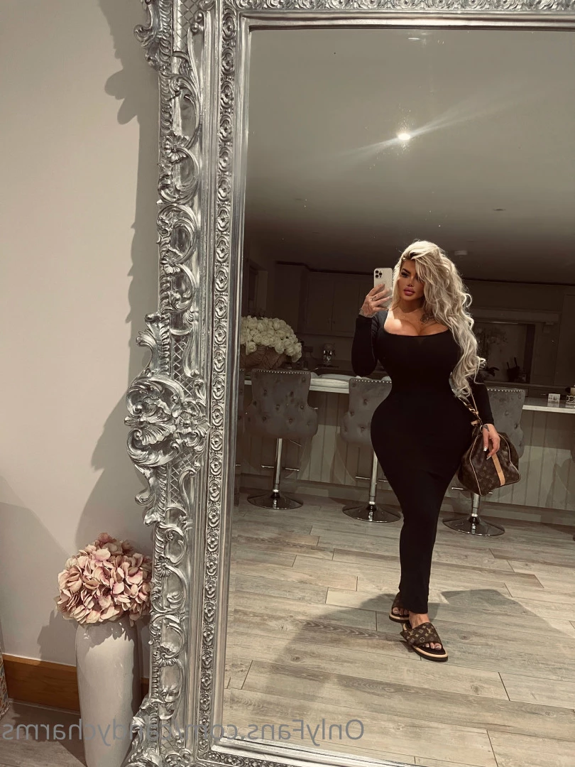 BIGGEST TITS 💦 [ candycharms ] Onlyfans leaked photo 5973891 on Hotleaks.tv
