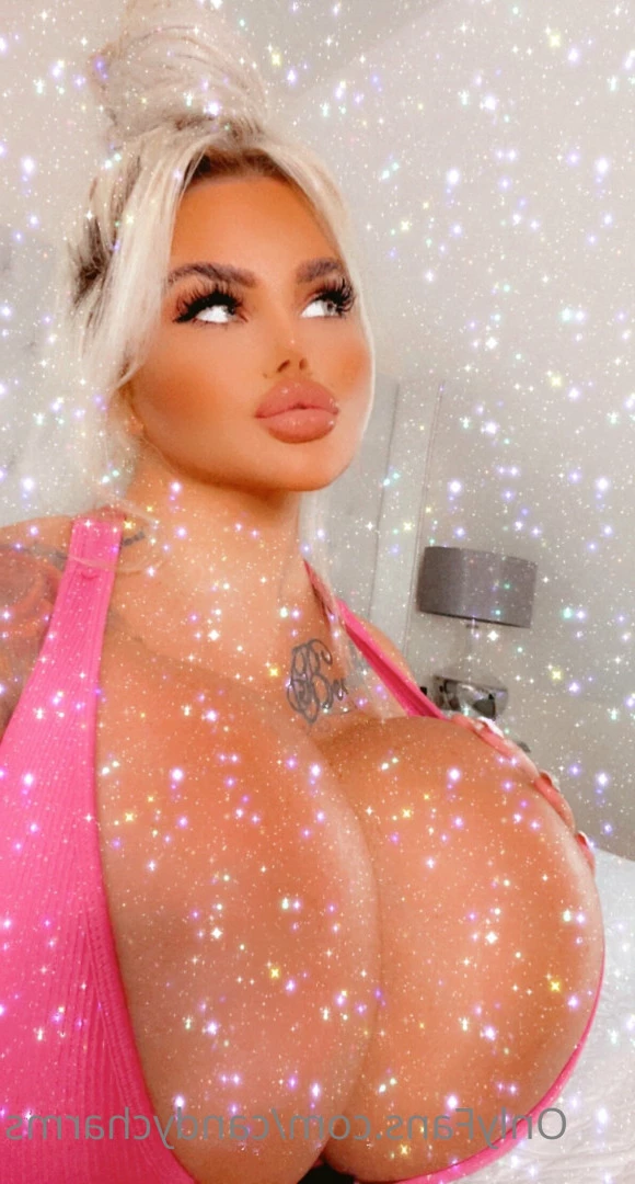 BIGGEST TITS 💦 [ candycharms ] Onlyfans leaked photo 5974089 on Hotleaks.tv