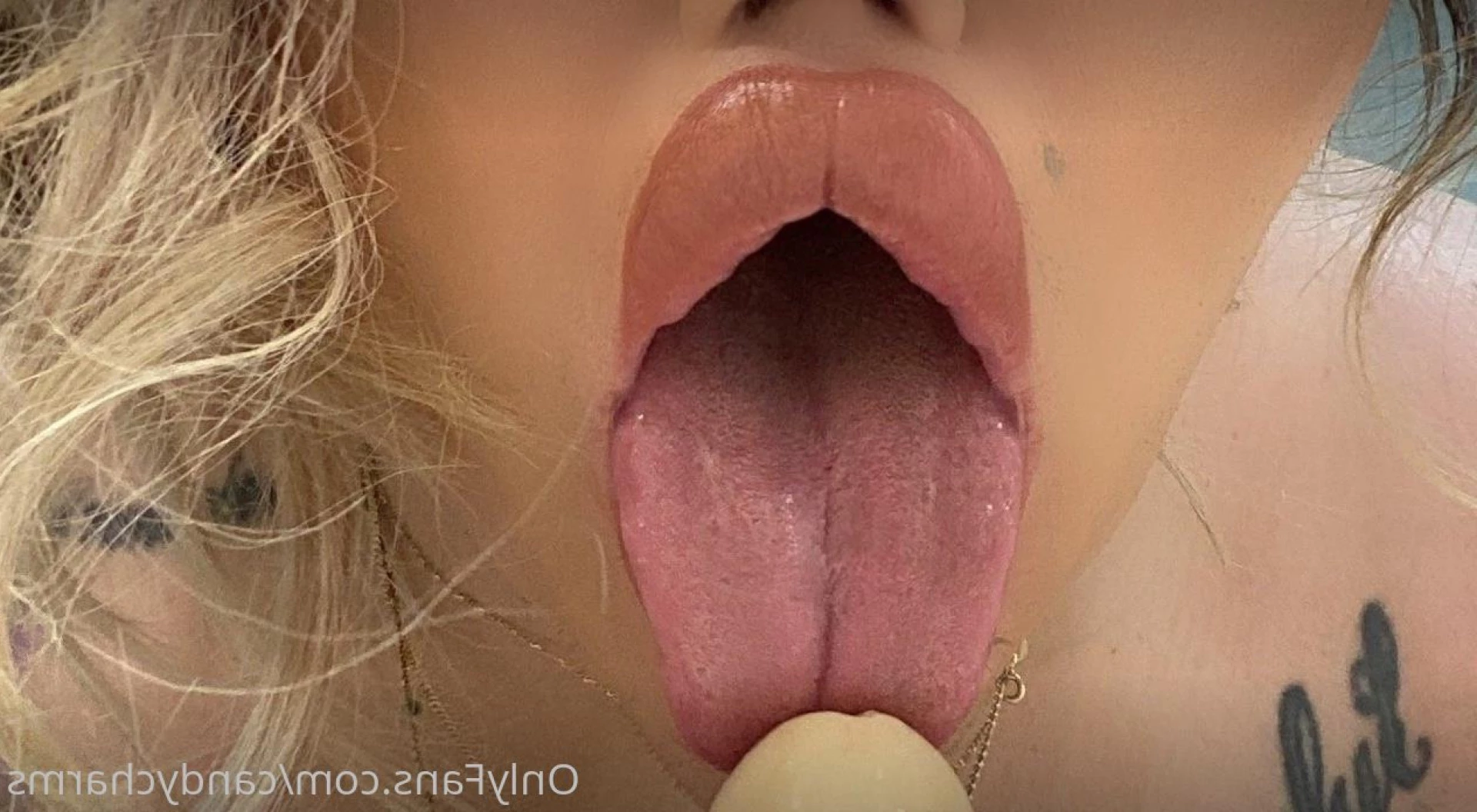 BIGGEST TITS 💦 [ candycharms ] Onlyfans leaked photo 5976282 on Hotleaks.tv