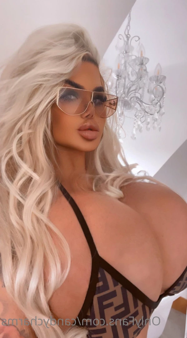 BIGGEST TITS 💦 [ candycharms ] Onlyfans leaked photo 5977050 on Hotleaks.tv