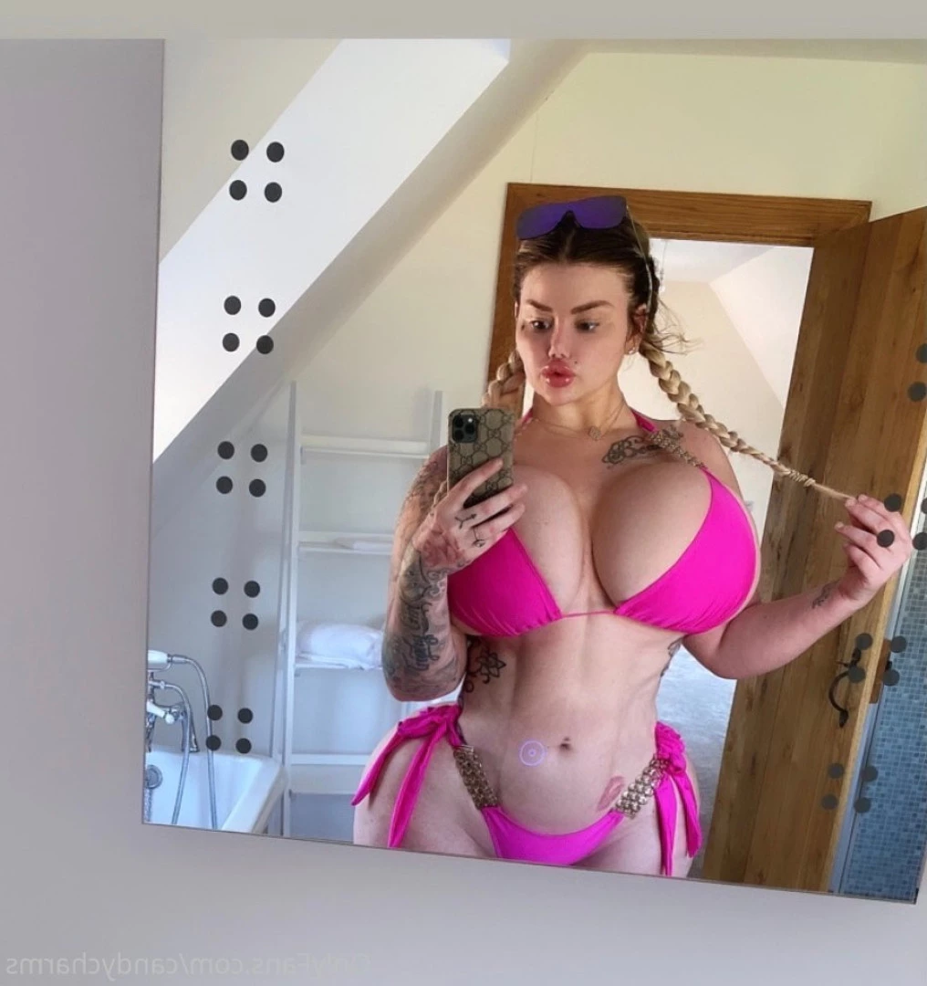 BIGGEST TITS 💦 [ candycharms ] Onlyfans leaked photo 5977502 on Hotleaks.tv