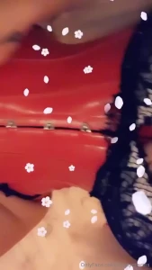 BIGGEST TITS 💦 [ candycharms ] Onlyfans leaked video 8977814 on Hotleaks.tv