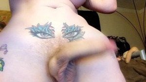 Ts Candy Cream [ candycream ] Onlyfans leaked video 3206019 on Hotleaks.tv