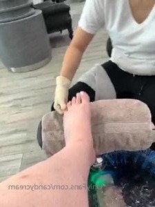 Ts Candy Cream [ candycream ] Onlyfans leaked video 3206135 on Hotleaks.tv