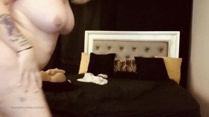 Ts Candy Cream [ candycream ] Onlyfans leaked video 3206137 on Hotleaks.tv