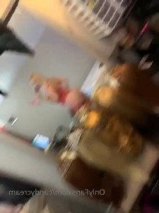 Ts Candy Cream [ candycream ] Onlyfans leaked video 3206160 on Hotleaks.tv