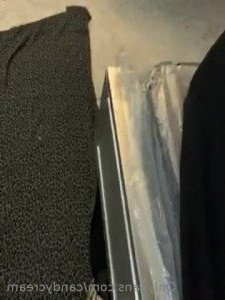 Ts Candy Cream [ candycream ] Onlyfans leaked video 3206174 on Hotleaks.tv