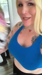 Ts Candy Cream [ candycream ] Onlyfans leaked video 3206175 on Hotleaks.tv