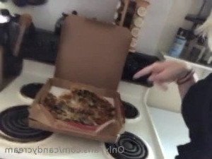 Ts Candy Cream [ candycream ] Onlyfans leaked video 3206176 on Hotleaks.tv
