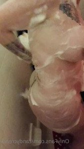 Ts Candy Cream [ candycream ] Onlyfans leaked video 3206177 on Hotleaks.tv