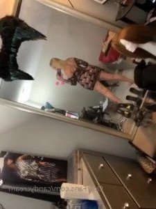 Ts Candy Cream [ candycream ] Onlyfans leaked video 3206189 on Hotleaks.tv