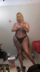 Ts Candy Cream [ candycream ] Onlyfans leaked video 3206200 on Hotleaks.tv