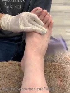 Ts Candy Cream [ candycream ] Onlyfans leaked video 3206201 on Hotleaks.tv