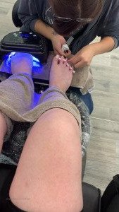 Ts Candy Cream [ candycream ] Onlyfans leaked video 3206212 on Hotleaks.tv