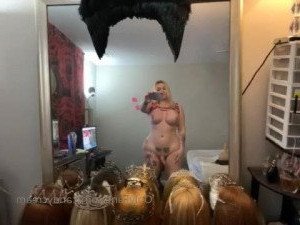 Ts Candy Cream [ candycream ] Onlyfans leaked video 3206214 on Hotleaks.tv
