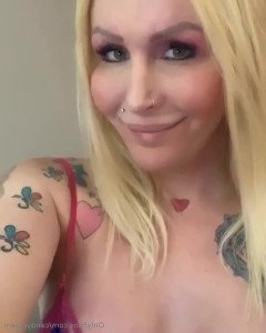 Ts Candy Cream [ candycream ] Onlyfans leaked video 3206277 on Hotleaks.tv
