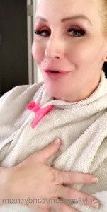 Ts Candy Cream [ candycream ] Onlyfans leaked video 3206282 on Hotleaks.tv