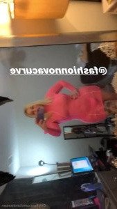 Ts Candy Cream [ candycream ] Onlyfans leaked video 3206293 on Hotleaks.tv