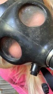 Ts Candy Cream [ candycream ] Onlyfans leaked video 3206295 on Hotleaks.tv