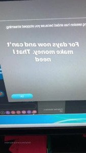 Ts Candy Cream [ candycream ] Onlyfans leaked video 3206298 on Hotleaks.tv