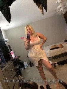 Ts Candy Cream [ candycream ] Onlyfans leaked video 3206324 on Hotleaks.tv