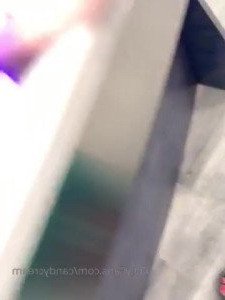 Ts Candy Cream [ candycream ] Onlyfans leaked video 3206346 on Hotleaks.tv