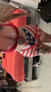 Ts Candy Cream [ candycream ] Onlyfans leaked video 3206377 on Hotleaks.tv