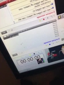 Ts Candy Cream [ candycream ] Onlyfans leaked video 3206497 on Hotleaks.tv