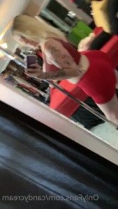 Ts Candy Cream [ candycream ] Onlyfans leaked video 3206499 on Hotleaks.tv