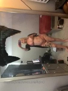 Ts Candy Cream [ candycream ] Onlyfans leaked video 3206568 on Hotleaks.tv