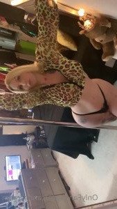 Ts Candy Cream [ candycream ] Onlyfans leaked video 3206569 on Hotleaks.tv