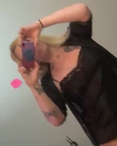 Ts Candy Cream [ candycream ] Onlyfans leaked video 3206583 on Hotleaks.tv