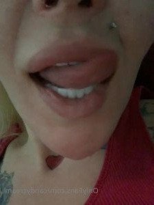 Ts Candy Cream [ candycream ] Onlyfans leaked video 3206736 on Hotleaks.tv
