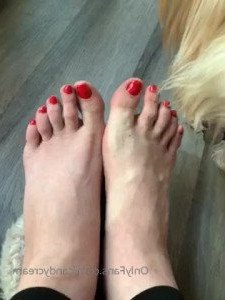 Ts Candy Cream [ candycream ] Onlyfans leaked video 3206774 on Hotleaks.tv
